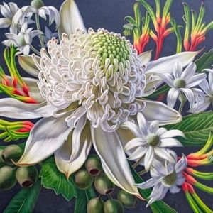 Meet your Posher, Meredith